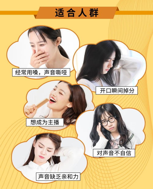 相亲拒绝后怎么挽回,拒绝后如何重获恋人？