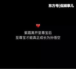 挽回前任被当备胎,如何挽回前任，让TA重新看见你的价值？)