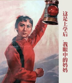 挽回相亲男话术,挽回相亲对象的四大话策