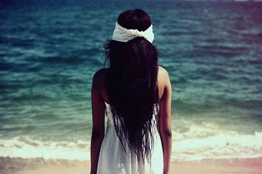 办了婚礼分手怎么挽回，婚礼如期而至，情路却无疾而终，如何挽回前任？