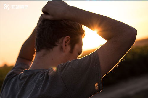 挽回爱情中的错误,如何正确挽回爱情