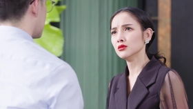 老婆要离婚不想挽回,婚姻失败，离婚难免。)