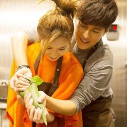 妻子有外遇哀求挽回,夫妻情难舍：丈夫搜集证据赢回爱情