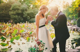 黄冈婚姻挽回专家热线,黄冈婚姻专家热线挽救婚姻