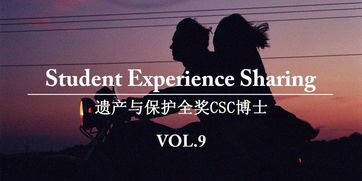 别再去挽回的文案,爱情已尽，放手才能开启新生：建议不要去挽回