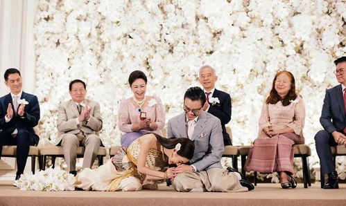 泰国超强挽回法事,泰国绝妙挽回婚姻策略