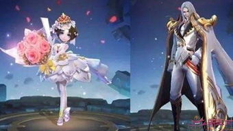 王者荣耀血本挽回皮肤,王者荣耀皮肤返场限时抢购