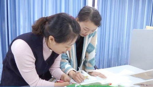 情感挽回晓梅老师,情感挽回课堂：教你成功挽回爱情