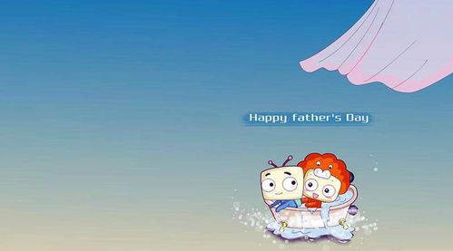 挽回白羊的几率多大,白羊石锤？成功率高的方法是什么？