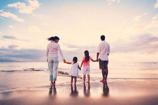 挽回老婆暖心的话,温暖重聚：如何用心挽回老婆？)