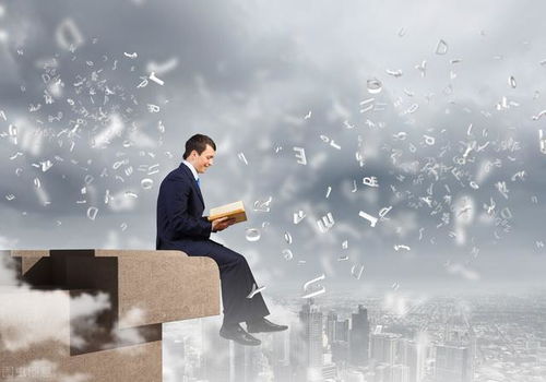 挽回后会变卑微吗,挽回后自尊不受影响