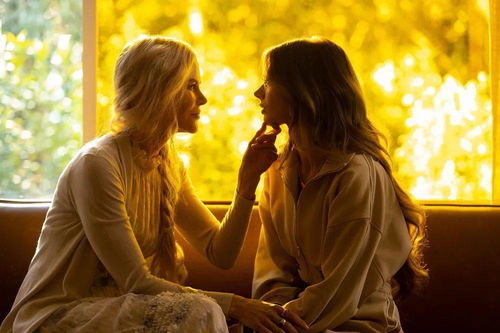 如何挽回精神出轨的人,如何解救精神出轨者