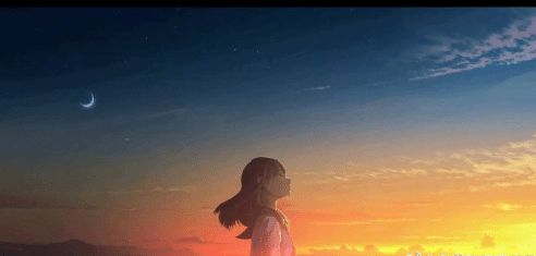 如何挽回眼前人的话,如何挽回他她的心？