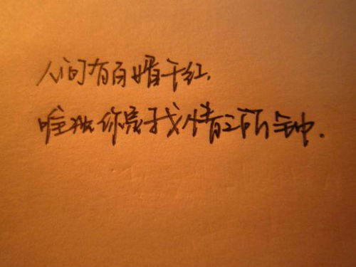 等你挽回的个性签名,等你挽回，签名关爱心灵