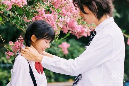 真实的挽回初恋,挽回初恋，重新开始