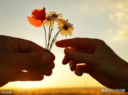 水瓶女挽回感情,如何让水瓶女重新爱上你