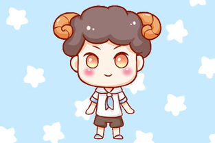 金牛女挽回白羊男,如何让白羊男重归金牛女？