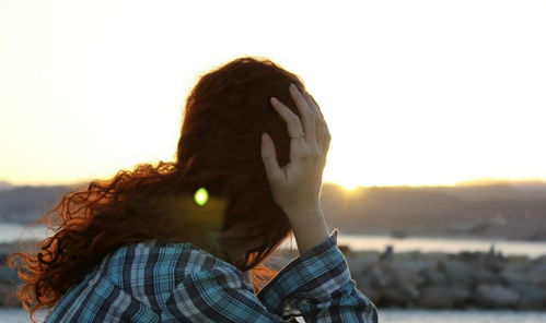 怎么挽回前任再绝情,如何拯救失去的感情