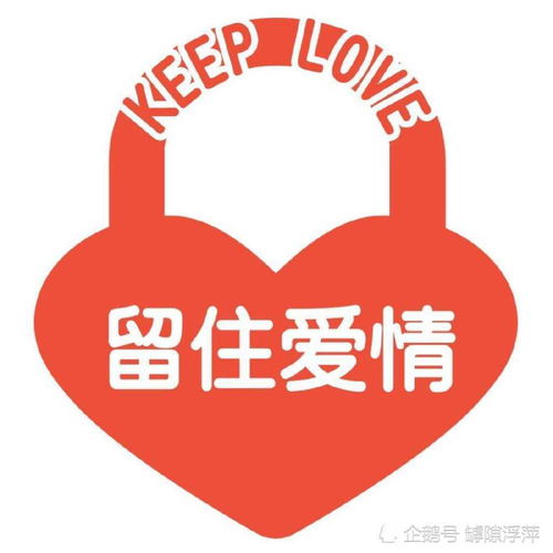 天津挽回婚姻哪家正规,天津哪家婚姻挽回公司可信？