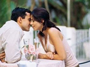 如何打电话挽回爱情,打电话挽回爱情的技巧