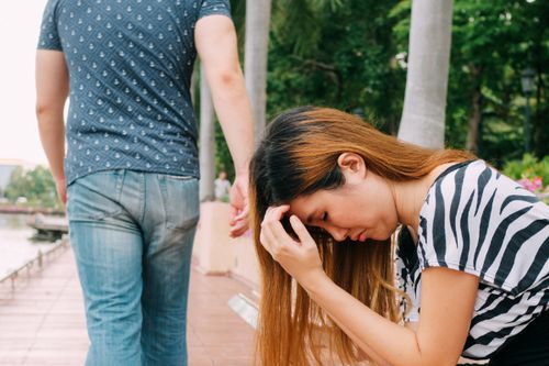 如何挽回已婚的兄弟,如何帮助已婚的兄弟挽回婚姻？