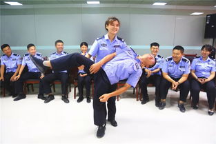 大庆婚姻挽回专家咨询，大庆专业婚姻救助服务，婚姻挽救有保障！