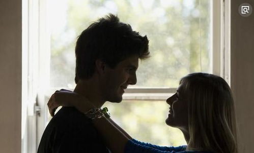 双子男不会主动挽回,怎样激发双子男自己去挽回？