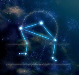 真性分手挽回金牛天秤，如何让金牛、天秤重新在一起？