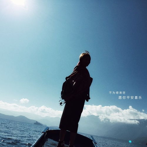 怎么挽回女儿的人生,拯救女儿人生：如何挽回错误的路？