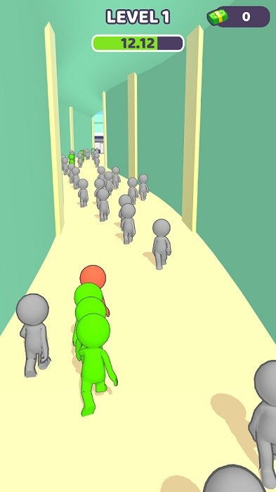 挽回友情20年友情,重建友情：扭转20年误解