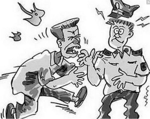 跟对象打架怎么挽回,怎样化解争执，和对方重建友好关系