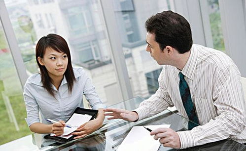 男挽回女婚姻心得,男性挽回婚姻心得分享