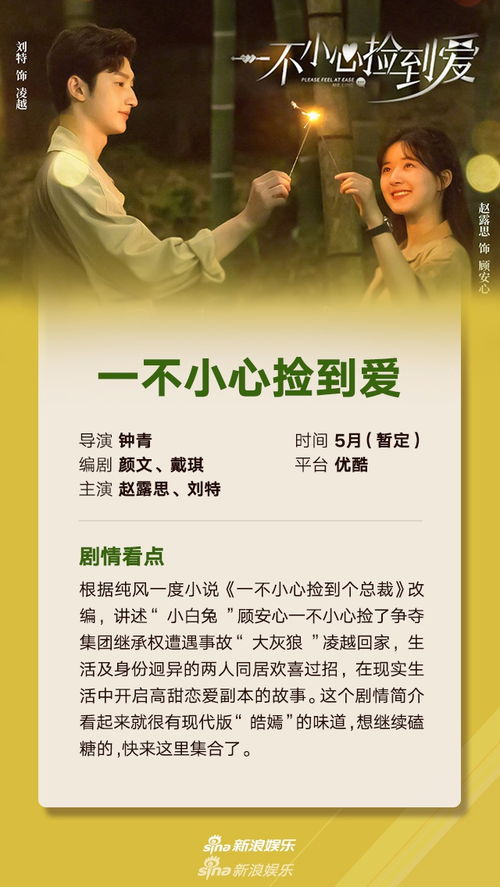 综艺推荐恋爱挽回小说，恋爱绝招翻译小说，让你的挽回爱情技能再提升