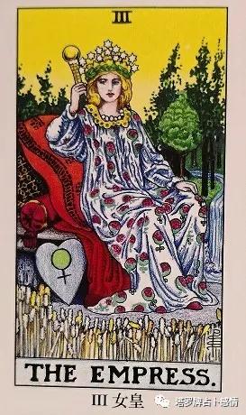 挽回消失的爱塔罗牌,寻回失落的爱情：教你使用塔罗牌