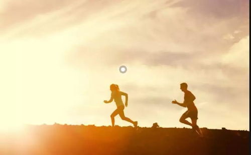 能挽回的感情特征,如何有效地挽回感情？