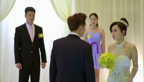 新郎跑了新娘怎么挽回,新娘如何挽回跑了的新郎