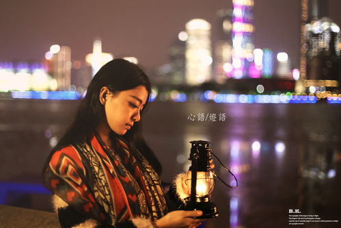 西安怎样挽回初恋办法,如何重新追回初恋在西安？