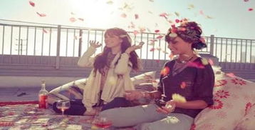 破镜重圆女主挽回,女主破镜重圆，圆满挽回