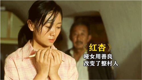 成熟感情需要挽回吗，成年人感情挽救必要吗？