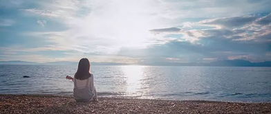 绝情死心怎么挽回对方,如何重获失去的爱