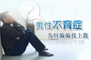 处女男还能挽回的表现，星座专家解读：如何挽回一位处女男？