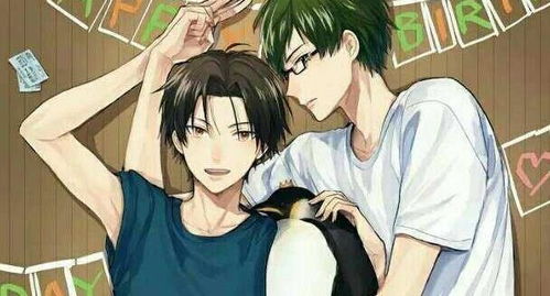 渣受回头挽回攻，从渣受到攻的转变：挽回之路