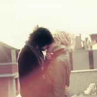 换生头像挽回前任,生命中只有一个前任，换个头像挽回她