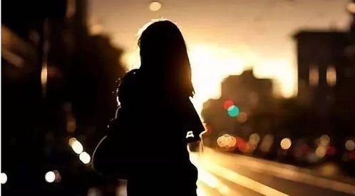 分手不纠缠才能挽回,挽回爱情，需理性分手