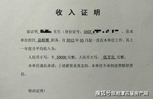 表白迟来了该怎么挽回，如何用行动证明你是我心中的唯一？