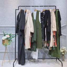 爱天使挽回高端定制,高端服装定制品牌——爱天使