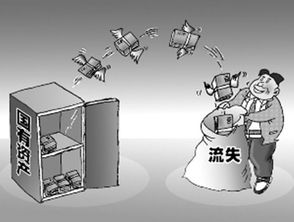 工厂挽回损失案例,工厂成功挽回巨额损失