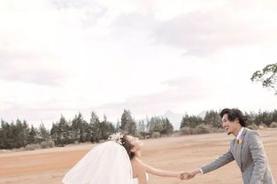 挽回前男友遭拒绝,挽回失利：前男友拒绝重归旧好