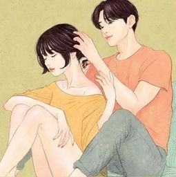 新欢怎么挽回男朋友,如何挽回前男友？