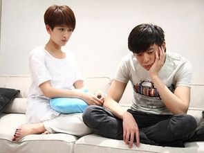 异地男人变心怎么挽回,异地恋男友出轨如何挽救